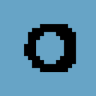 OGROWs Logo