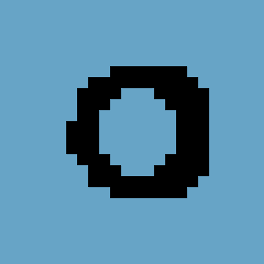 OGROWs Logo